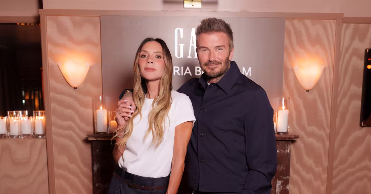 The New Celebrity Uniform: 5 Easy Spring Outfits Stars Are Wearing on Repeat