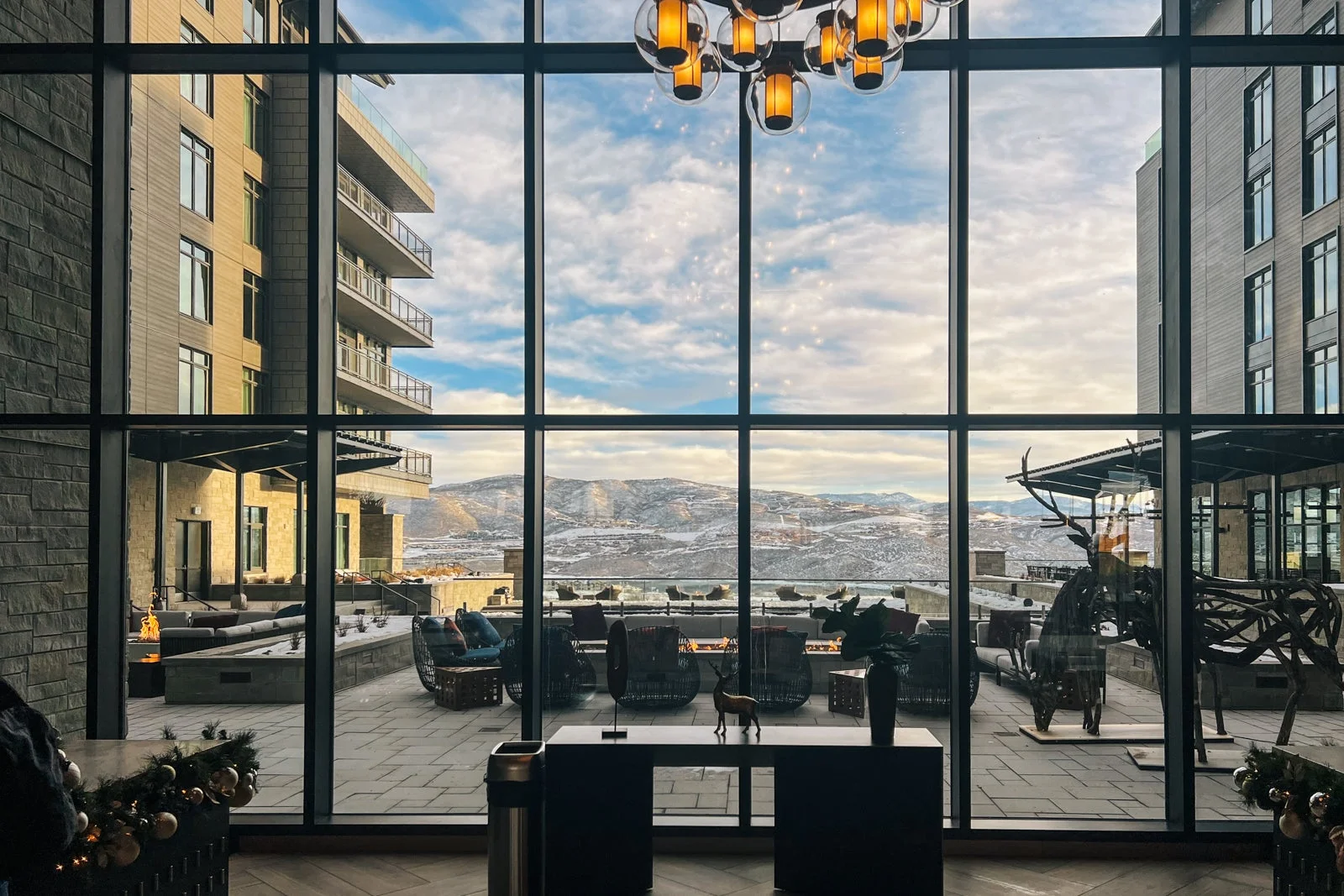 How to Turn Chase Points Boost Into Five-Star Hotel Nights Worth 2.5 Cents Per Point
