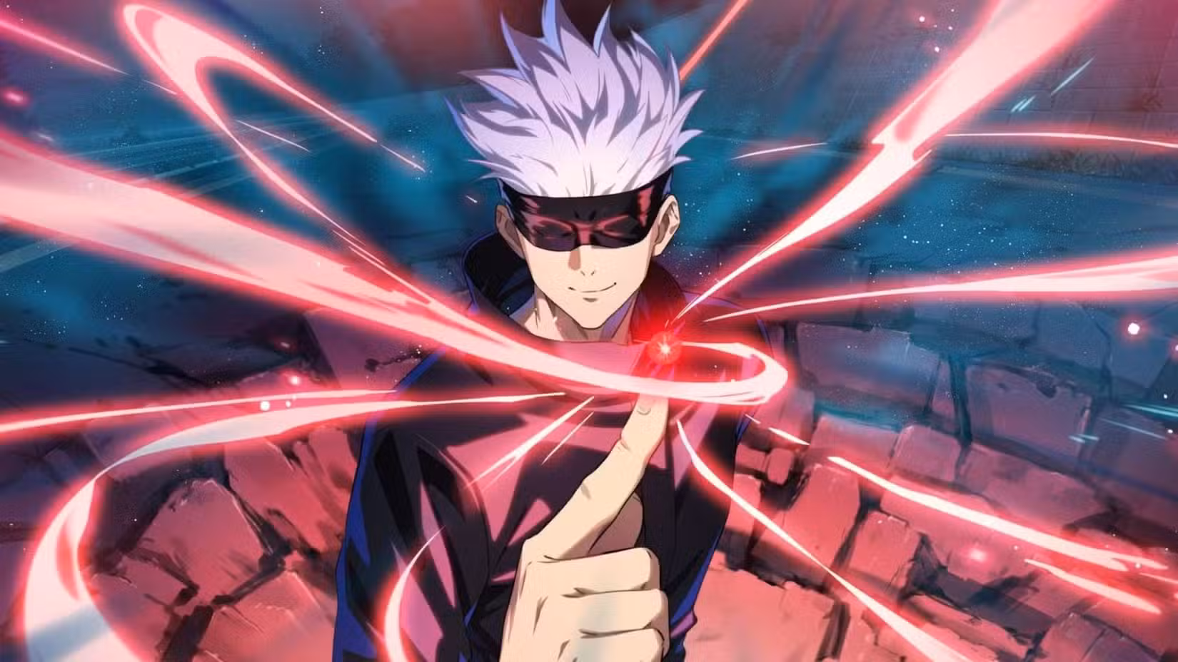 Think Solo Leveling Is Peak Modern Anime? 10 Newer Series That Quietly Outdo It