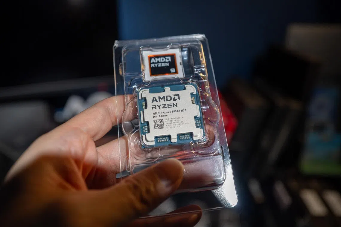 RAM Prices Are Acting Weird Again: What PC Builders Should Do Before Their Next Upgrade