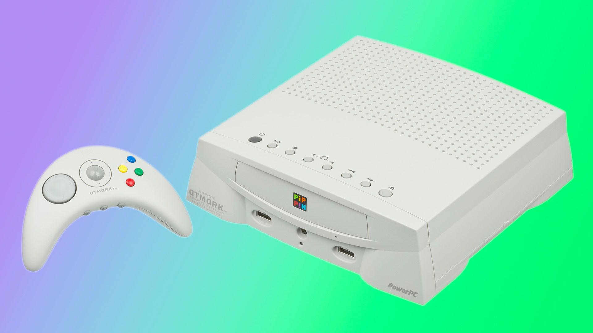 Atari’s New Emulation Push Could Be Huge for Retro Handheld Fans