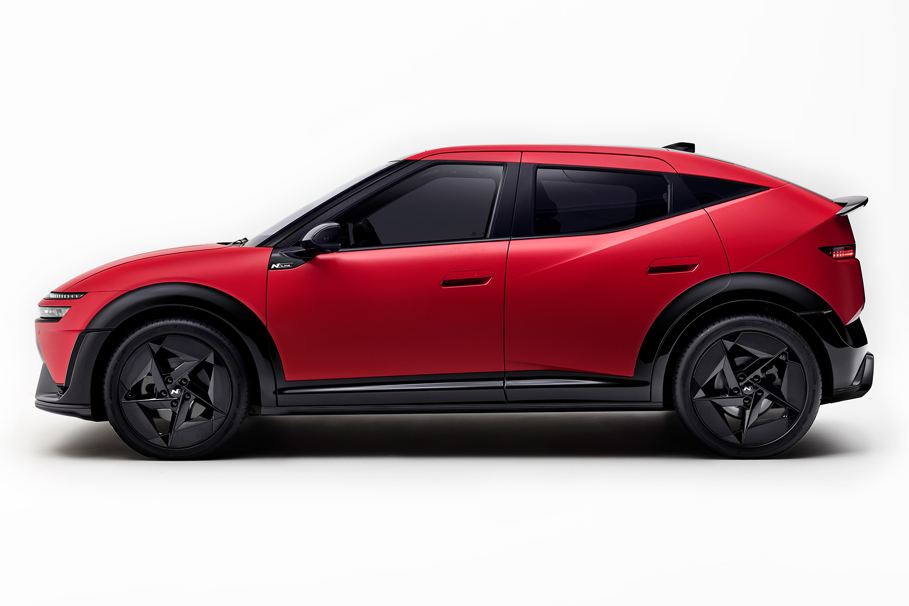 Inside XPeng’s New GX Flagship: 750 km Range, L4‑Ready Hardware and the Next Wave of Smart EV SUVs
