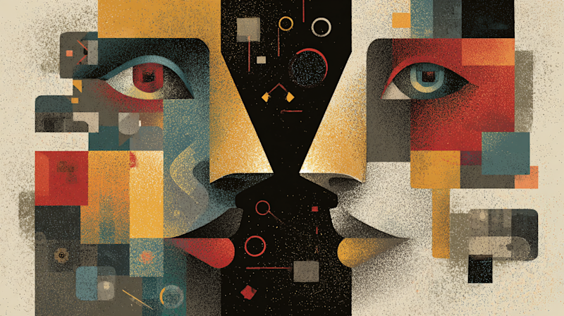 Inside the New AI Agent Stack: How Google, SAP, ServiceNow and Startups Want to Orchestrate Your Bots