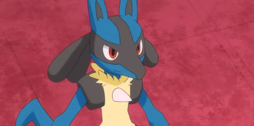 Lucario Is Back on Top: Builds for Every League and How to Max Your May Rewards