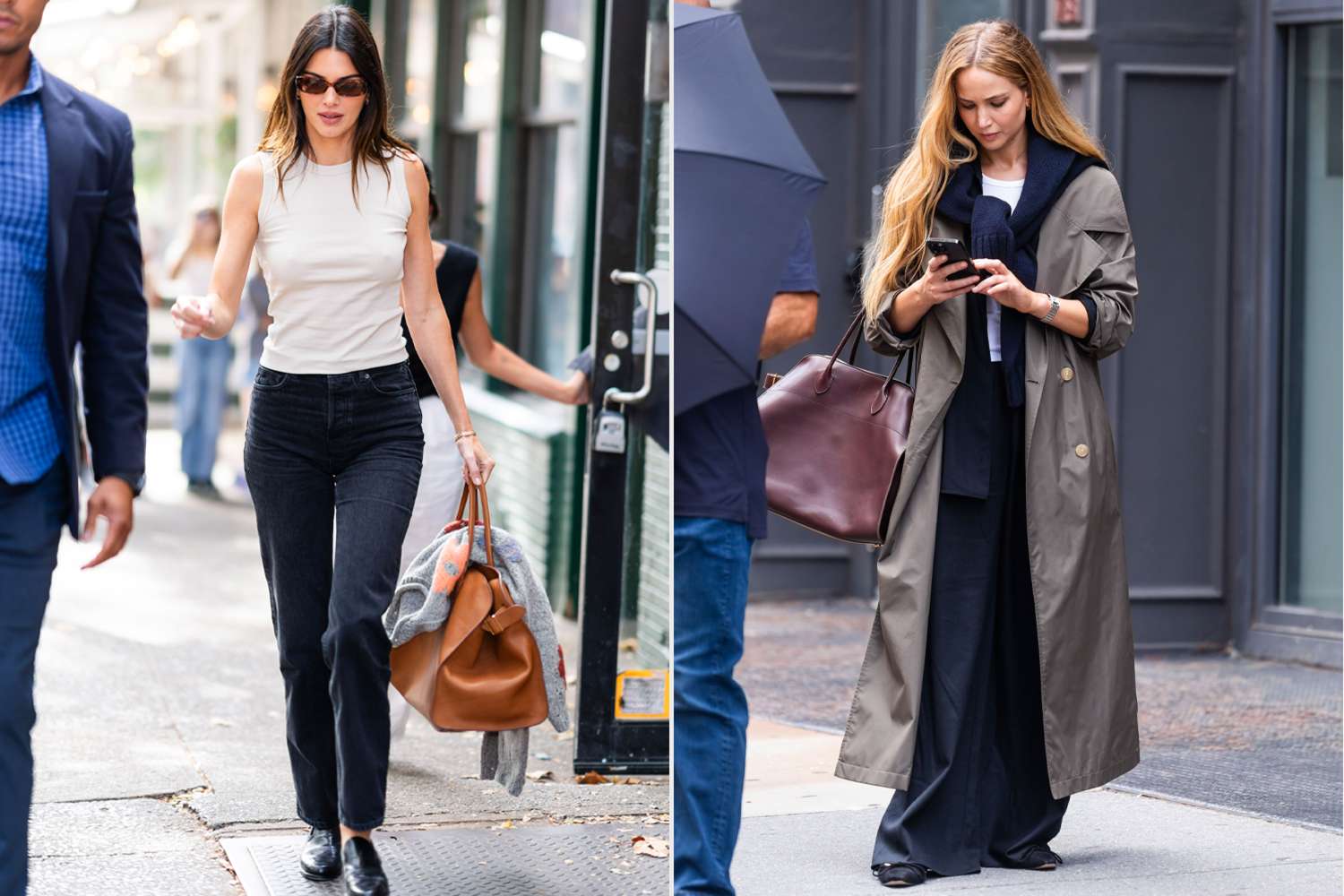 Designer Look, Tiny Price: The Best New Bag Dupes That Are Fooling Even Fashion People