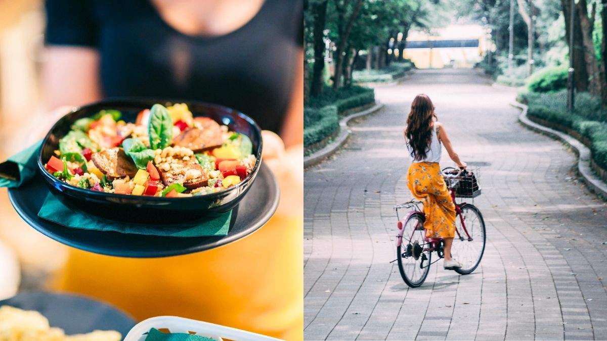 10 Easy Food and Travel Habit Swaps That Help Protect the Wild Places You Love