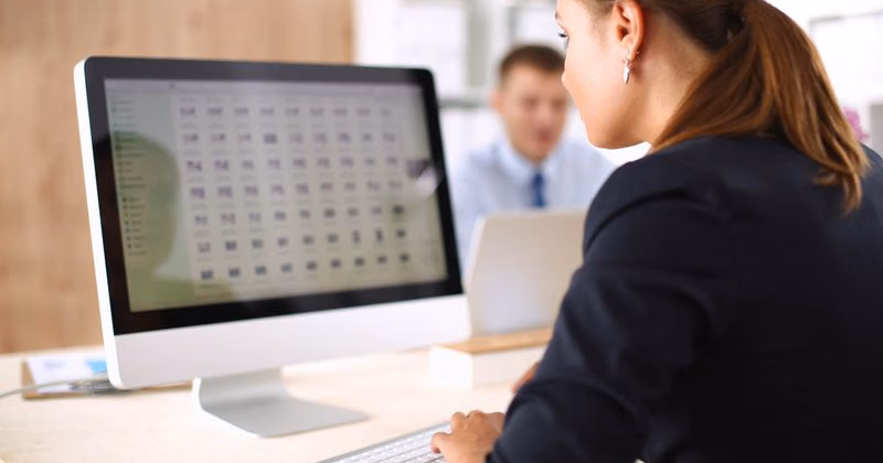 5 Office Wellness Upgrades That Actually Make Long Workdays Less Exhausting