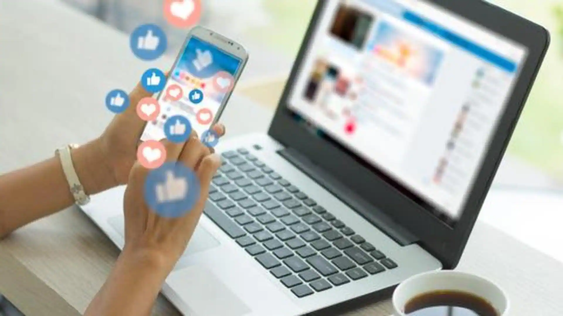 Build a Social Media Management Side Hustle With AI: From Captions to TikTok and Pinterest Automation