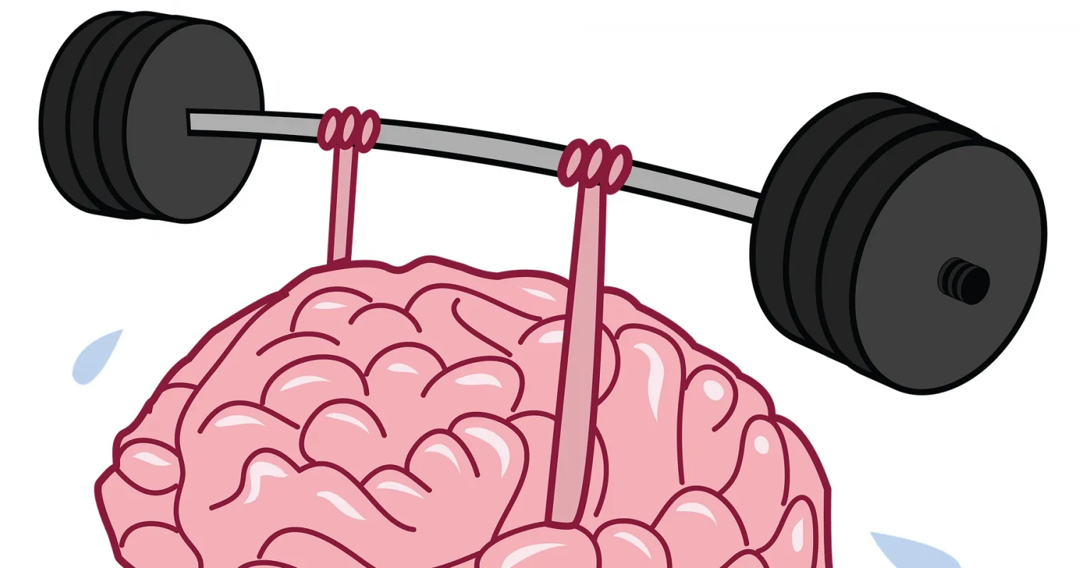 The Science of Stress Mindsets: How Changing Your View of Stress Changes How You Cope