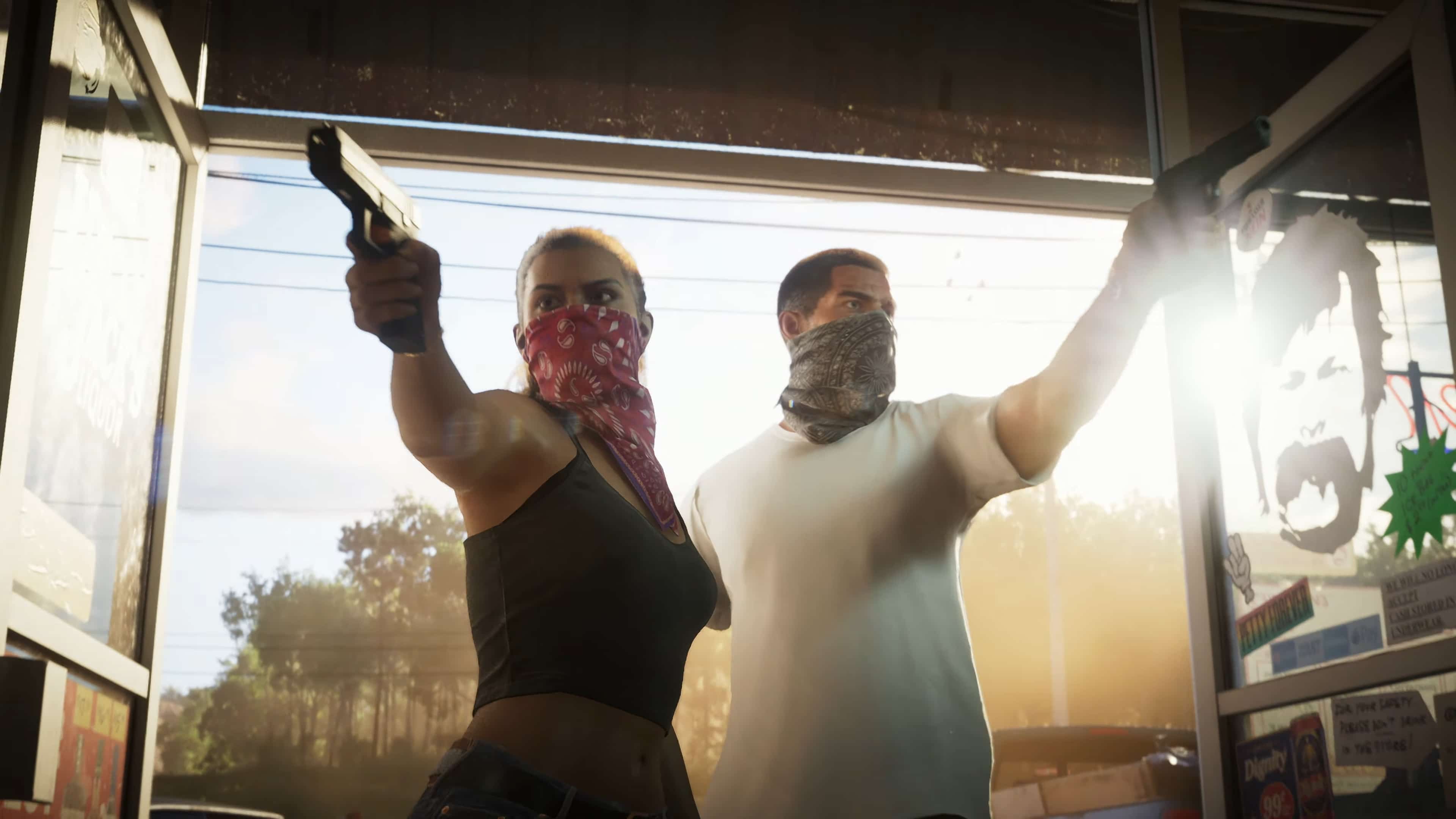 Black Ops 7 Season 3 Reloaded: RoboCop Collab, New Maps and the Meta Shifts You Should Expect