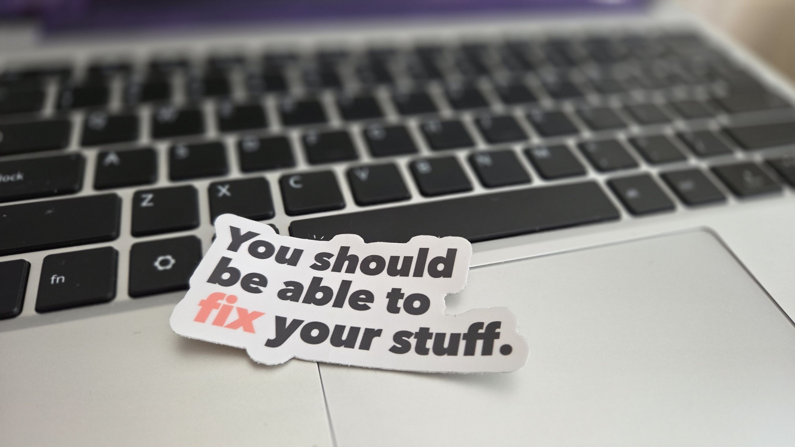 Turn Your Thin Laptop Into a Desktop Beast: How Framework’s OCuLink Dev Kit Enables DIY eGPUs