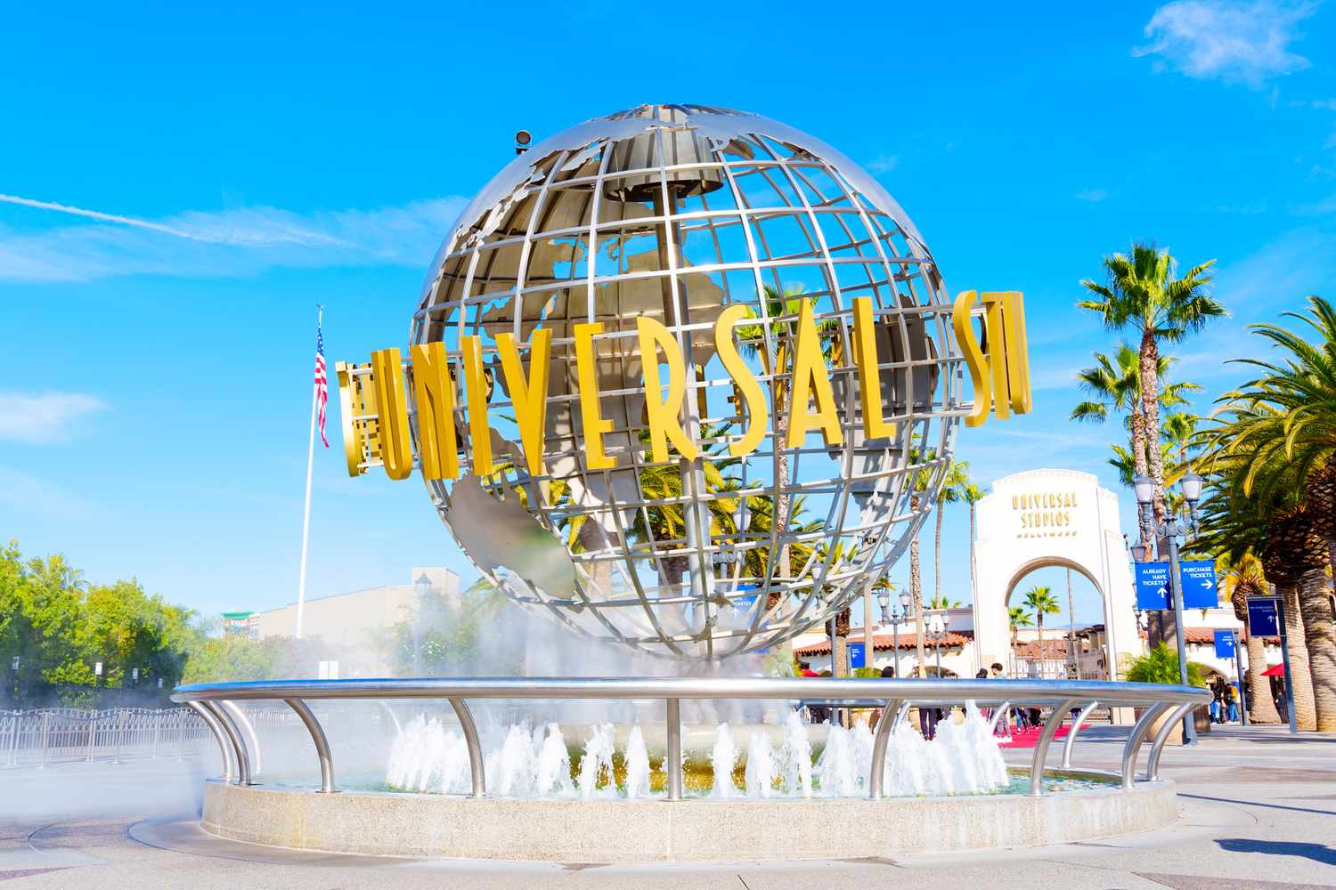 Universal Studios With Kids: Minion Land, Gentle Rides and Smart Planning for a Stress‑Free Day