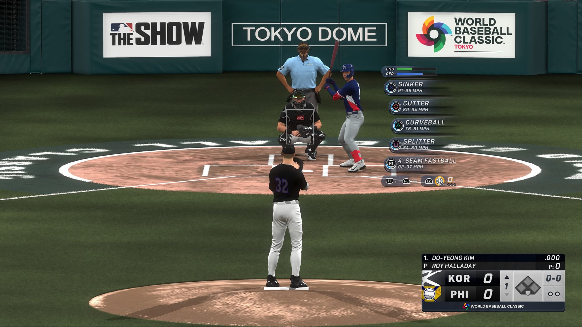 MLB The Show 26 Review: Deeper Strategy, Smarter AI and a Sneaky Great Year for Baseball Gamers