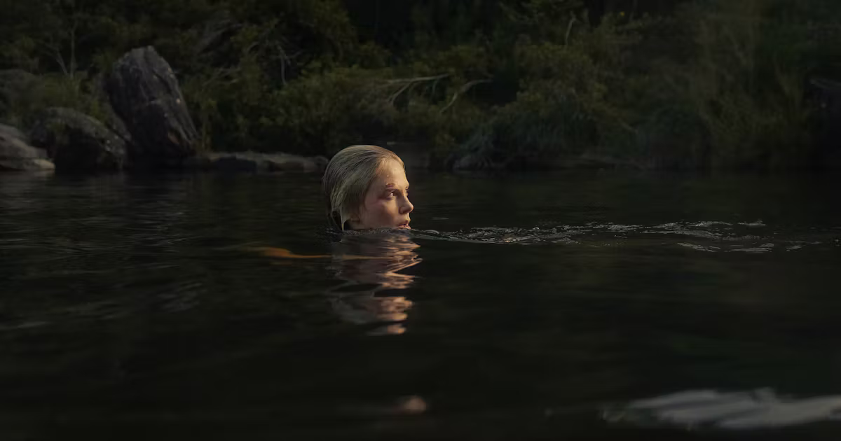 Inside ‘Apex’: Charlize Theron’s Brutal New Survival Thriller and the Netflix Hype Around It