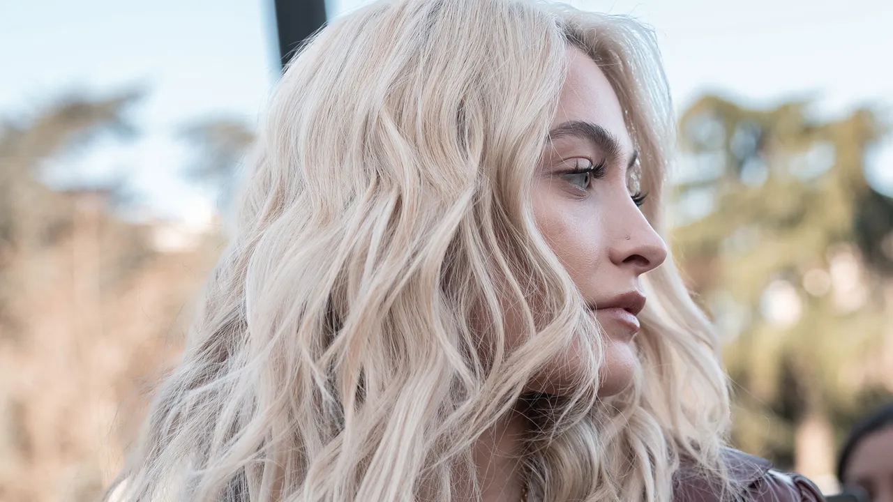 From Soft Brown Ombré to Luminous Blonde: Colour Ideas to Screenshot for Your Next Salon Visit