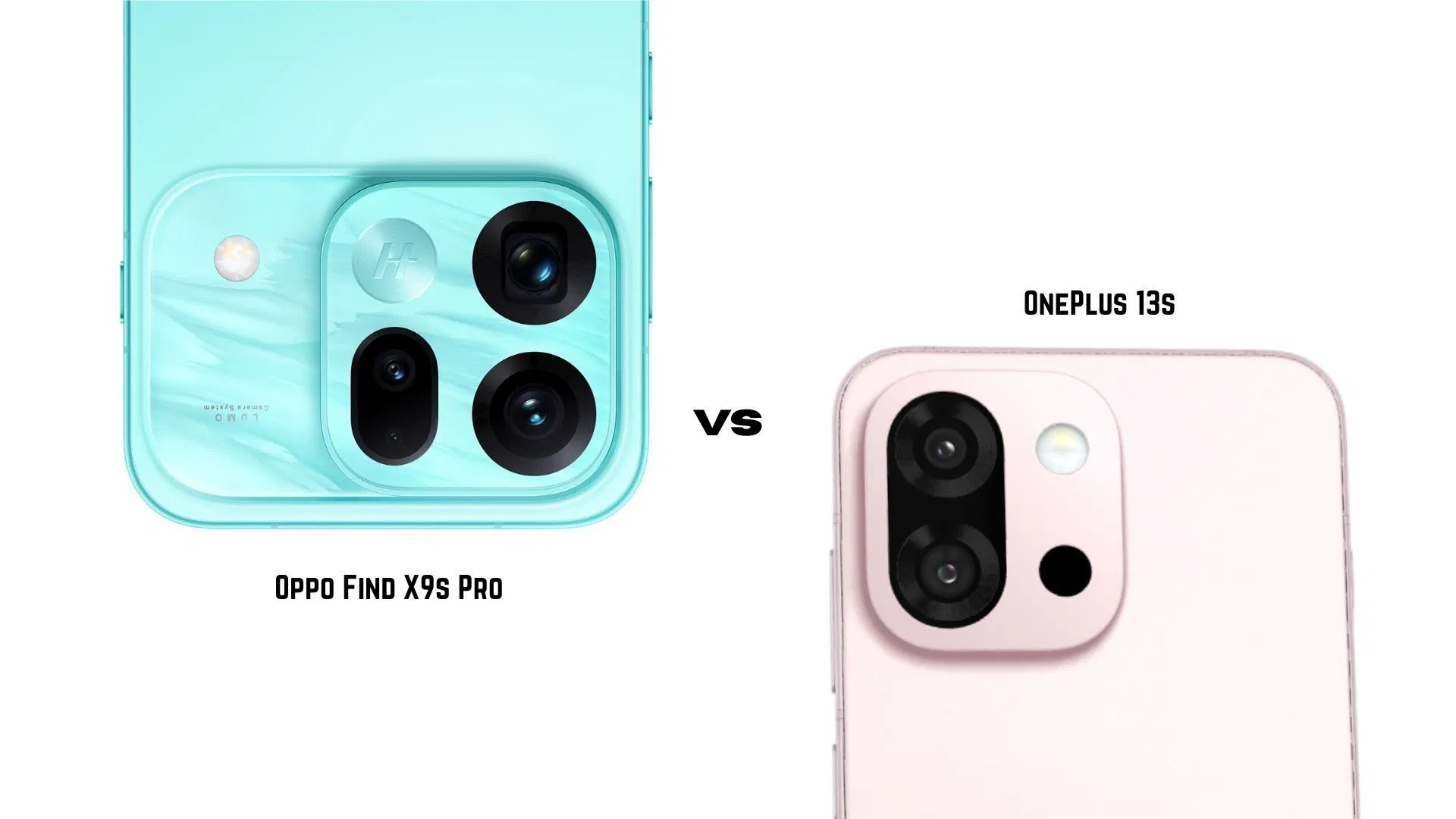 Don’t Want Another iPhone? 5 Flagship Android Alternatives to the iPhone 17 Pro Max