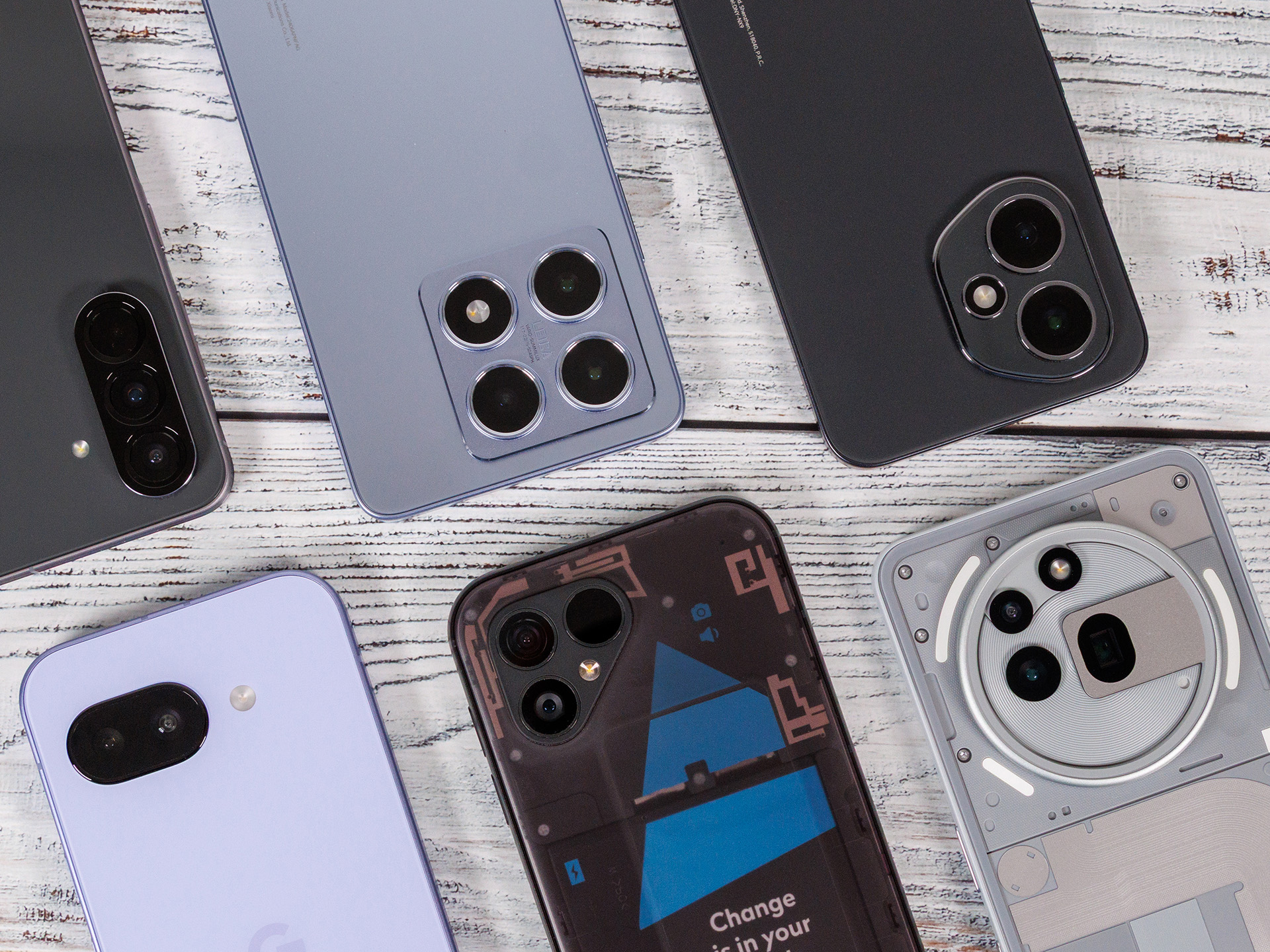 Buying a Budget Phone? 7 Smart Tricks to Get Flagship Features for Less
