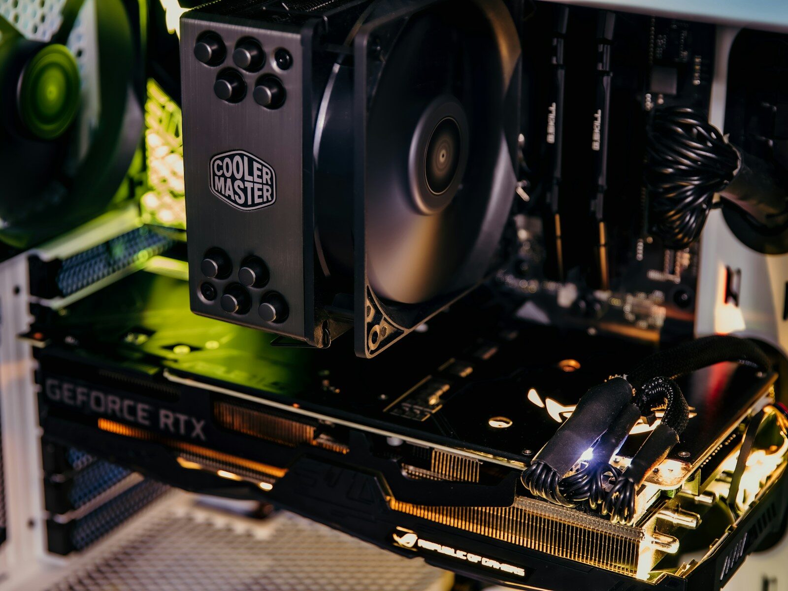 Building a High‑Performance Gaming PC on a Tight Budget in 2026: What to Buy, What to Skip