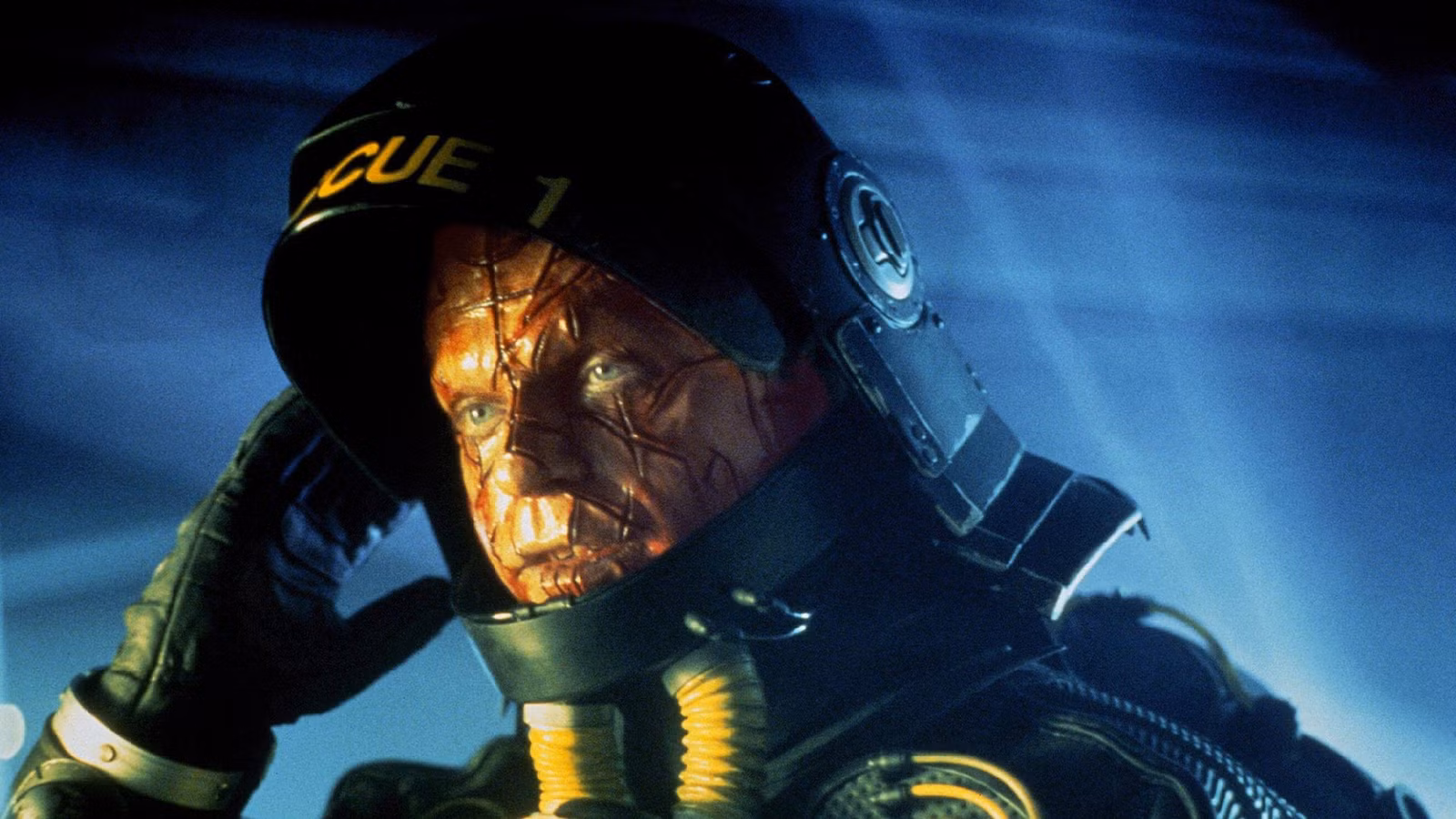 Sci‑Fi Horror That Actually Scares: 10 Essential Nightmares to Stream Next