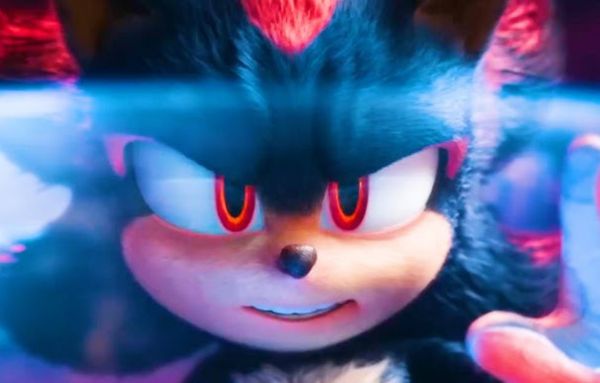 Sonic the Hedgehog 3 on Netflix: Shadow, Story Stakes and High-Speed Spectacle Explained