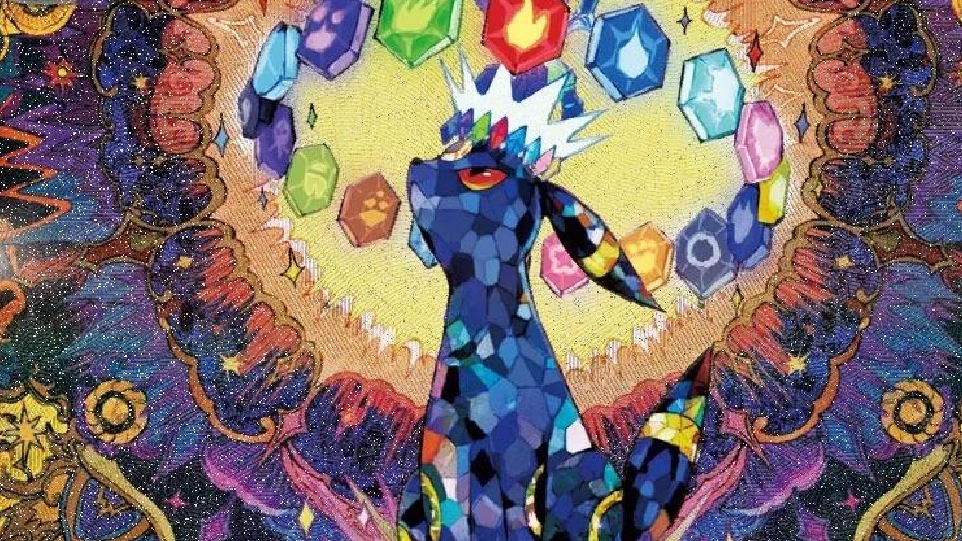 Two Massive Pokémon TCG Box Deals Right Now: How the Best Buy Lottery and Walmart Bundles Stack Up
