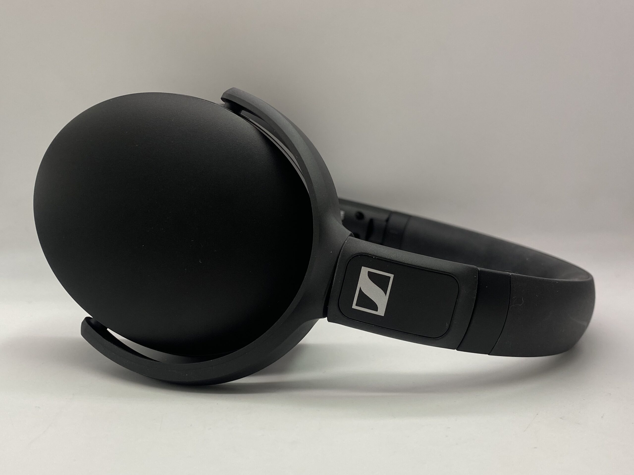 From $35 to $200: The Budget Headphones That Actually Make Your Music Sound Better