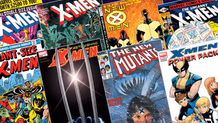 Marvel’s Next X‑Men Era Is Built for Convention Hype: What ‘Shadows of Tomorrow’ Teases for Fans
