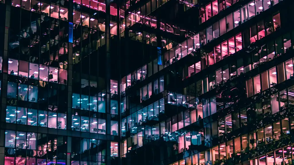 Inside the New AI Agent Stack: How Google, SAP, ServiceNow and Startups Want to Orchestrate Your Bots
