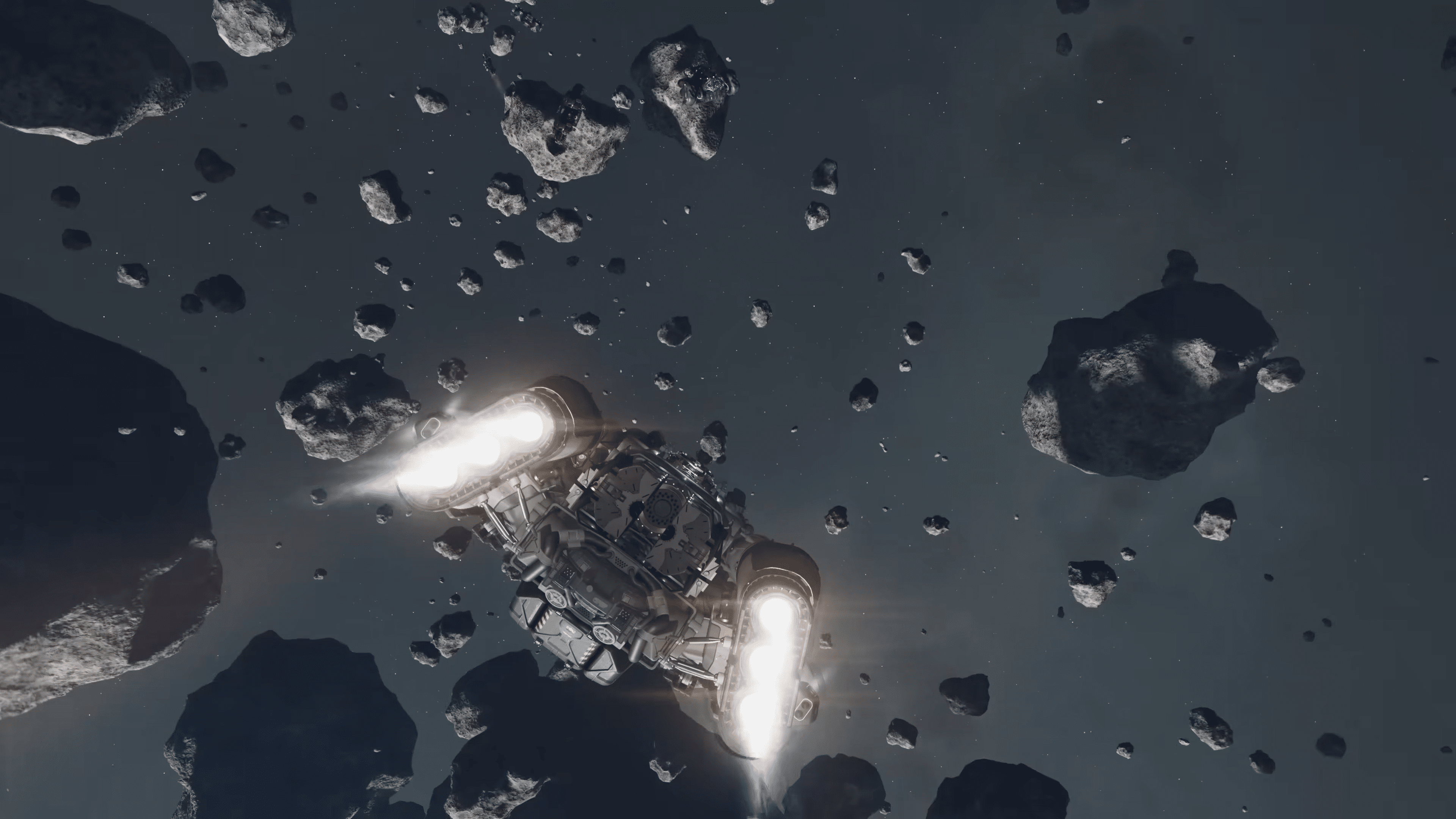 Starfield on PS5: Performance, Crashes and Whether Bethesda’s Hotfixes Are Enough