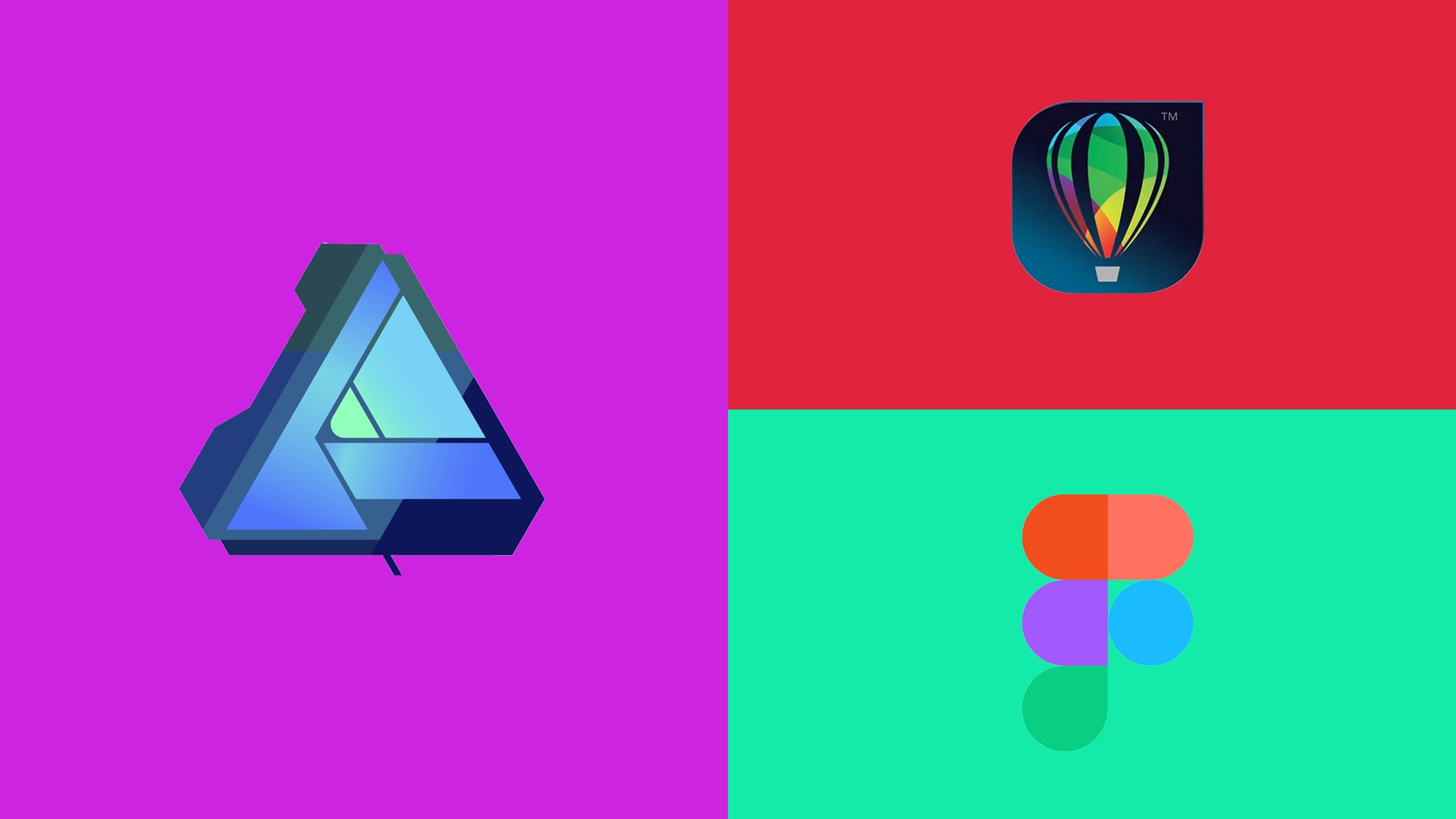 From Video Editors to Online Wills: The Essential Software Picks That Actually Earn a Spot on Your Devices