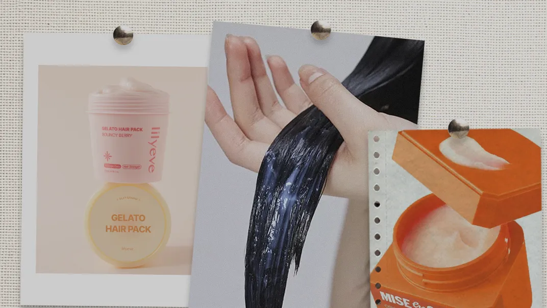 From Frizz to Breakage: How to Choose the Right Leave‑In Conditioner for Your Hair Type
