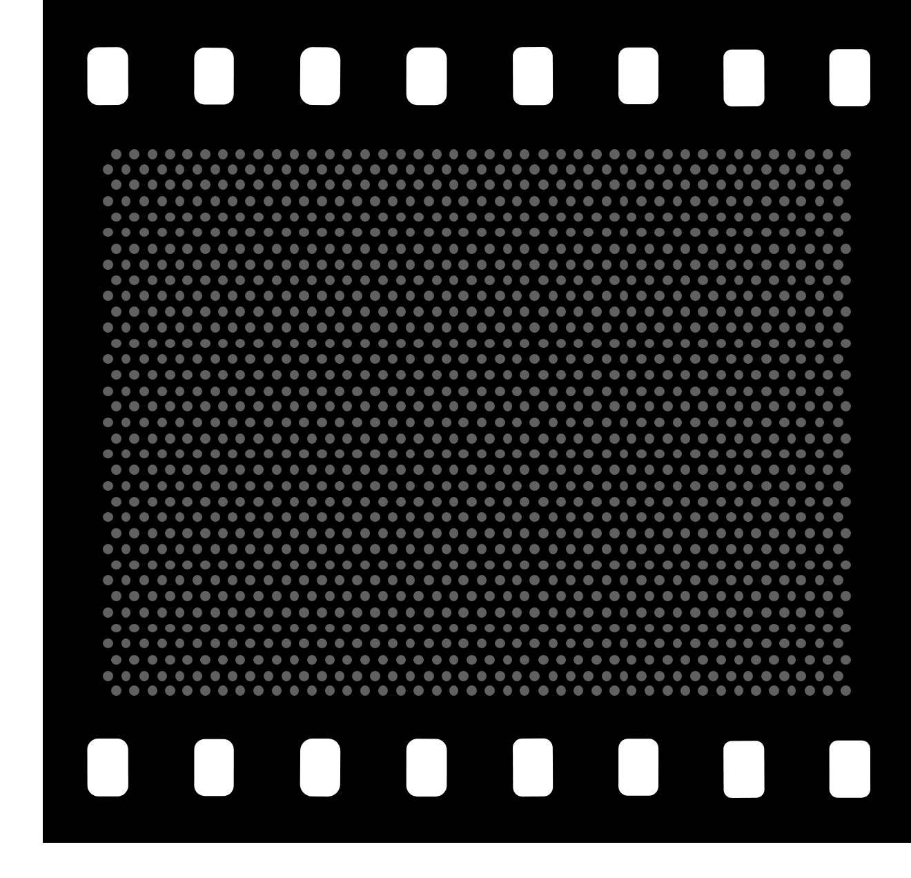 Film Photography Is Booming Again — But Can the Industry Actually Keep Up?