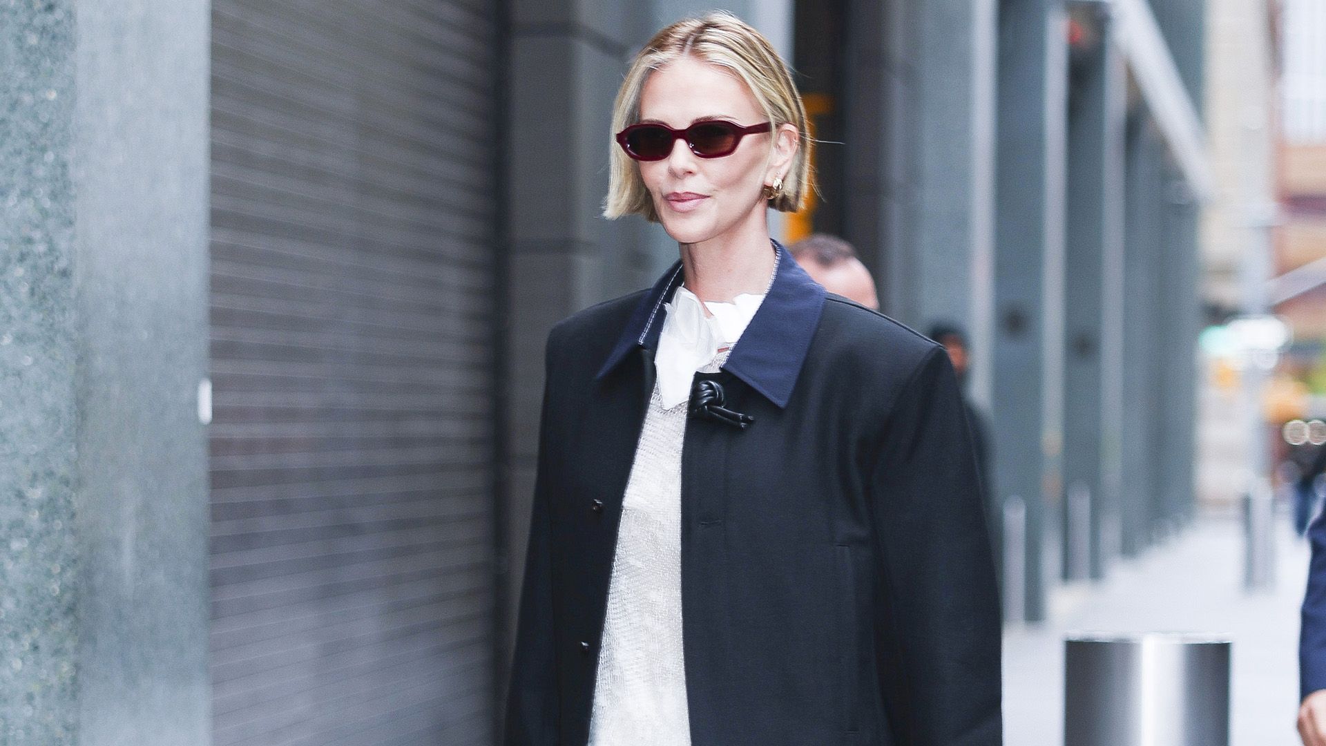 From 3/4 Sleeve Tops to ‘Freaky’ Flats: The Micro Fashion Basics Taking Over 2026