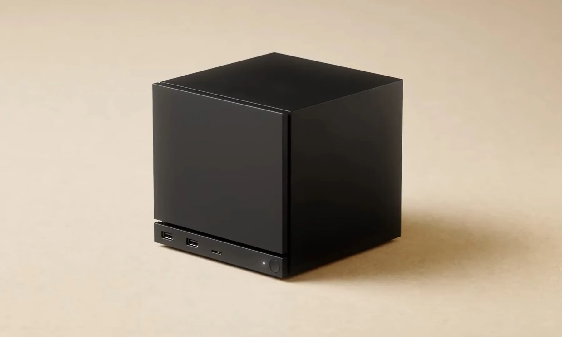 Turn Your Gaming PC Into a Living Room Console: The Easy, Cheap Ways to Play From the Couch