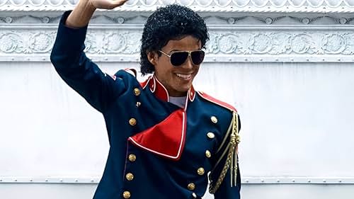 From Record Previews to Overseas Surge: How ‘Michael’ Is Building One of the Biggest Music Biopic Runs Ever