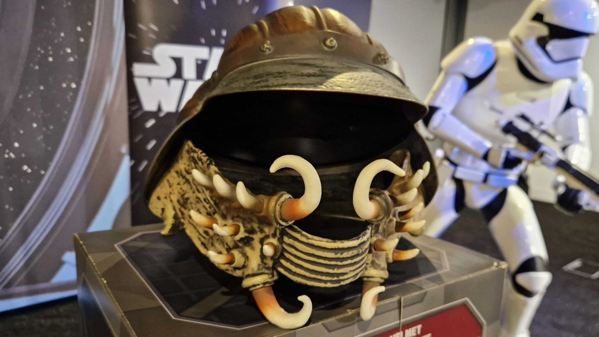 Before CGI Took Over: How Old‑School Puppetry Made Yoda and Jabba Feel More Real Than Most Modern Aliens