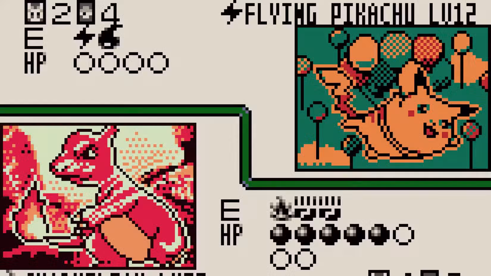 Found an Old Game Boy in the Attic? How Pokémon, Deck Boxes and New Releases Are Powering a Collecting Boom
