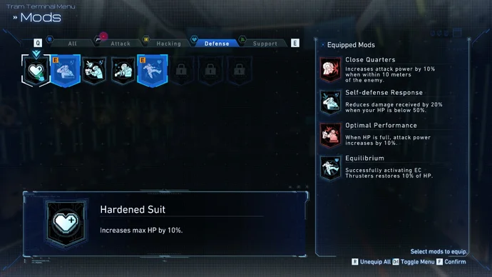 Pragmata Mods and Secret Ending: The Ultimate Guide to Builds, Black Box and Post‑Game Rewards