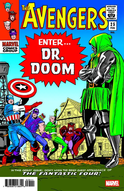Marvel’s New Comic Con Strategy: Avengers Teases, Layoffs And A Reset For Fan Hype