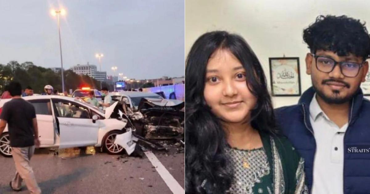 How a Gaming Community Turned Grief Into Action After a Popular Creator Was Killed by a Drunk Driver