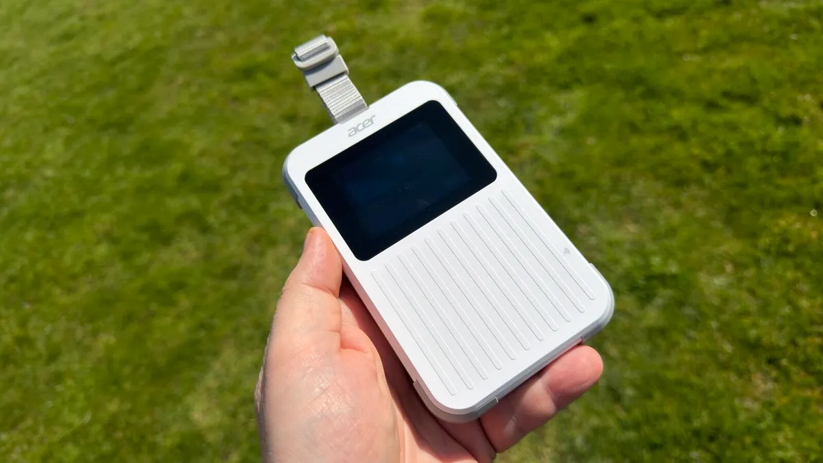 How to Get Wi‑Fi Everywhere: Outdoor Extenders vs 5G Hotspots vs Powerline