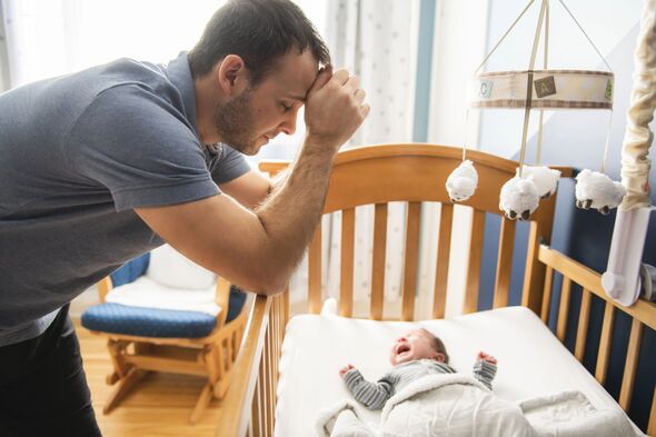 Feeling Like You’re Parenting Alone? How to Build Your Own Support ‘Village’ From Scratch
