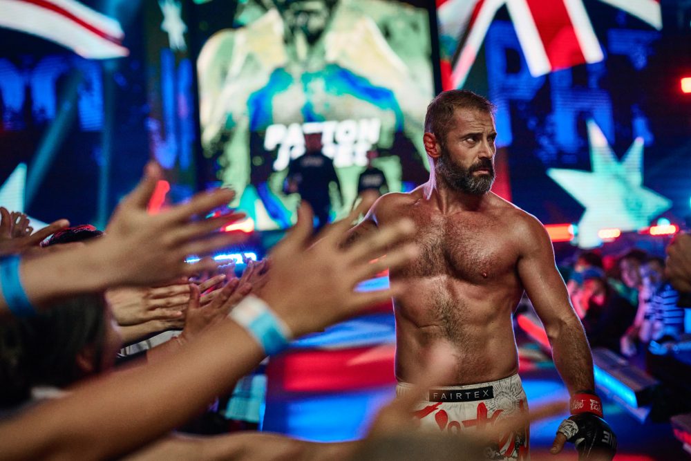 Aliens, Divas and Pop Stars: The Wild Mix Defining the Next Wave of Big‑Screen Blockbusters