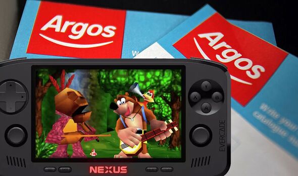 Retro Handhelds Are Everywhere Again: From Atari Throwbacks to Spectrum Reboots and Pokémon-Era Bundles