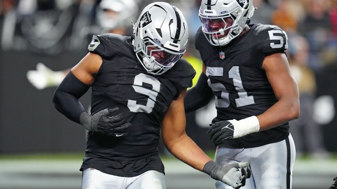 Who Really Nails the Number One Overall Pick: NFL or NBA?