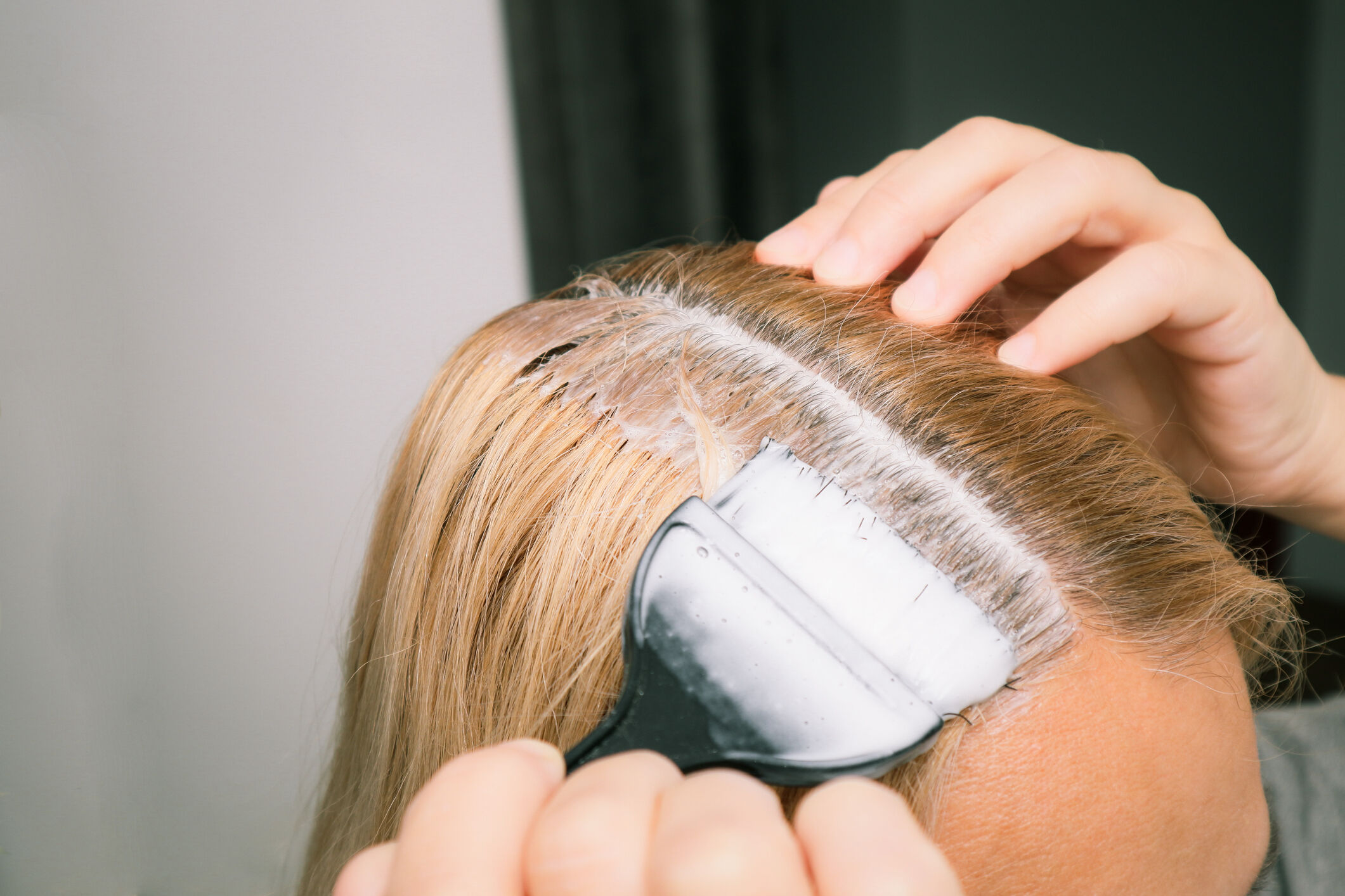 What’s Really in Your Box Dye? New Lab Tests Reveal Hidden Issues in Popular Hair Colors