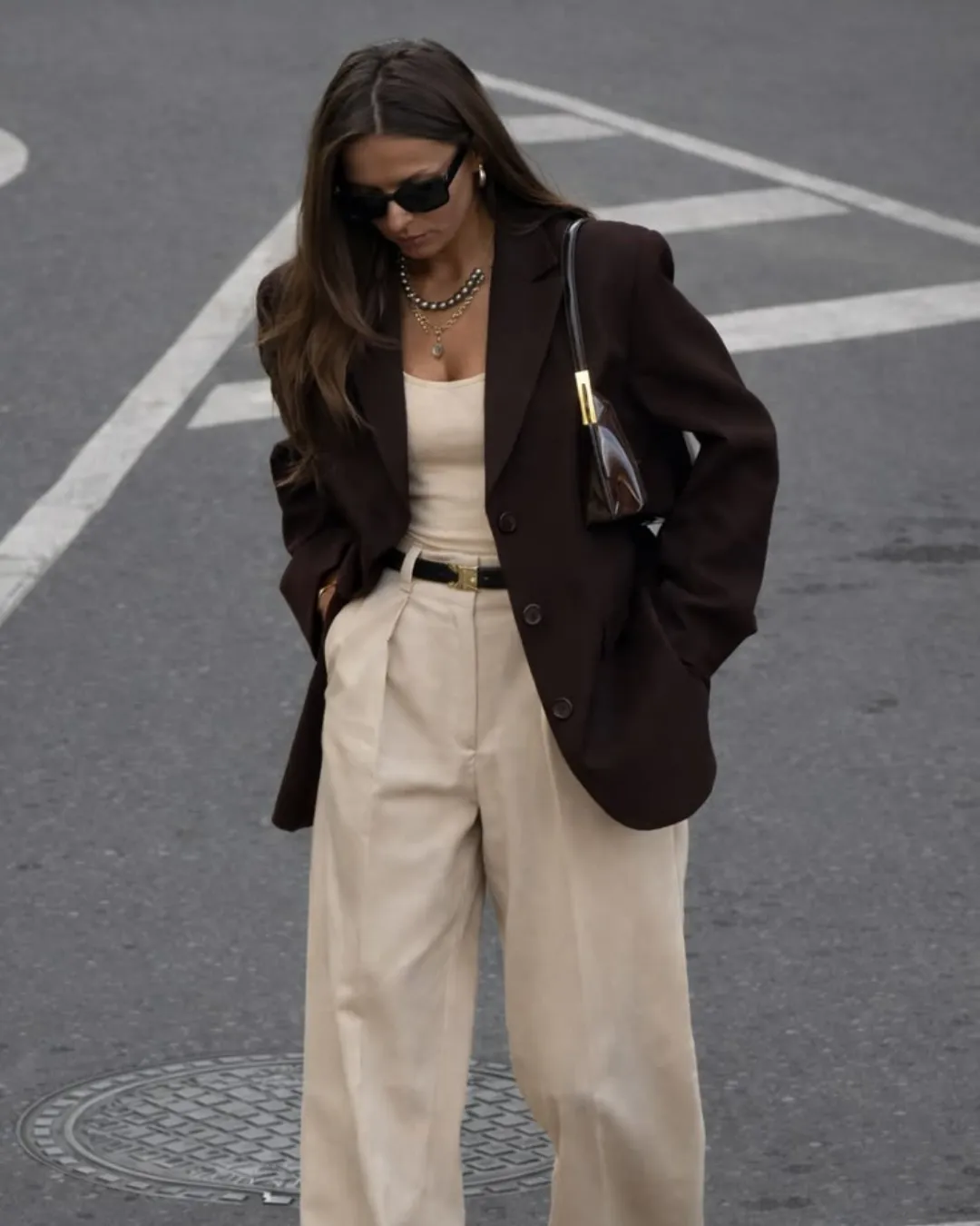 Let AI Style You (Without Losing Yourself): How to Use Outfit Apps to Build a Wardrobe You Actually Love
