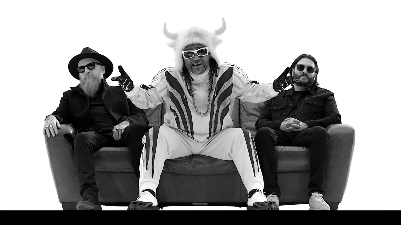 From Skindred to Sad13: How Pop‑Loving Artists Are Blurring Genre Lines