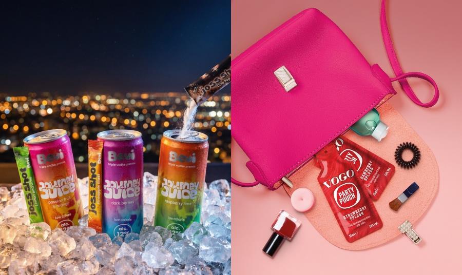 The Sweet, Strong Trap: Why High-ABV Canned Cocktails Are Worrying Gen Z Health Experts