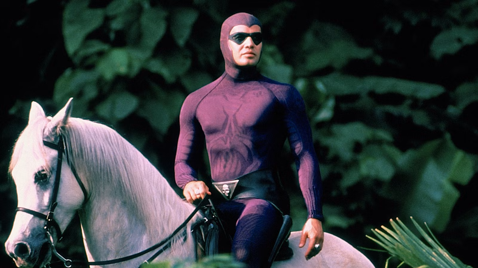 Why Classic Comic Icons and Secretive TV Revivals Could Be the Next Big Thing at Cons